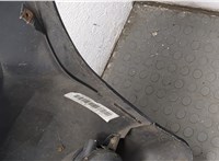 51117170051 Бампер BMW 3 E90, E91, E92, E93 2005-2012 20507021 #6