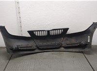51117170051 Бампер BMW 3 E90, E91, E92, E93 2005-2012 20507021 #7