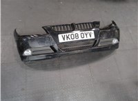 51117170051 Бампер BMW 3 E90, E91, E92, E93 2005-2012 20507021 #11