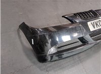 51117170051 Бампер BMW 3 E90, E91, E92, E93 2005-2012 20507021 #12