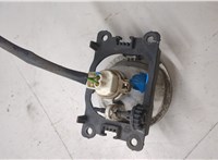 9675450980 Фара противотуманная (галогенка) Peugeot 2008 2013-2019 20507024 #4