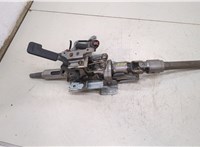 53200STKA03 Колонка рулевая Acura RDX 2006-2013 20507025 #1