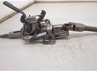 53200STKA03 Колонка рулевая Acura RDX 2006-2013 20507025 #2