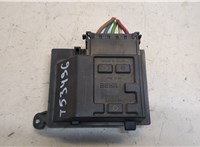  Сопротивление отопителя (моторчика печки) Mercedes Vito W639 2003-2014 20507026 #2