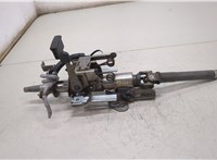 53200TR0A71 Колонка рулевая Honda Civic 2011-2017 20507028 #1