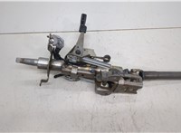 53200TR0A71 Колонка рулевая Honda Civic 2011-2017 20507028 #2