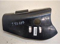 KD4557KB0 Подушка безопасности боковая (в сиденье) Mazda CX-5 2012-2017 20507032 #1