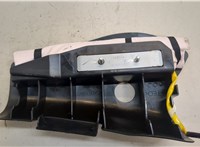 KD4557KB0 Подушка безопасности боковая (в сиденье) Mazda CX-5 2012-2017 20507032 #3
