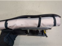 KD4557KB0 Подушка безопасности боковая (в сиденье) Mazda CX-5 2012-2017 20507032 #4