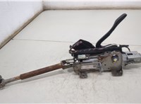  Кардан рулевой Volkswagen Tiguan 2016-2020 11448628 #2