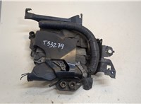  Блок управления двигателем Peugeot 407 20507037 #1