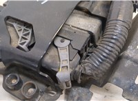  Блок управления двигателем Peugeot 407 20507037 #2