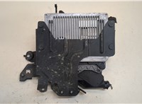  Блок управления двигателем Peugeot 407 20507037 #3