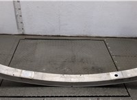 A1646261455 Усилитель бампера Mercedes GL X164 2006-2012 20507038 #1