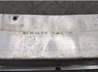 A1646261455 Усилитель бампера Mercedes GL X164 2006-2012 20507038 #2