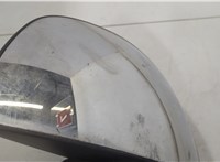 7478493162 Зеркало бордюрное DAF LF 2013-2021 20507042 #3