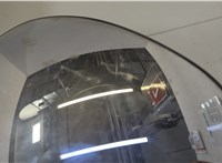 7478493162 Зеркало бордюрное DAF LF 2013-2021 20507042 #4
