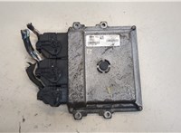 237103008R Блок управления двигателем Dacia Sandero 2013-2020 20507045 #1