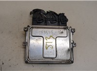 237103008R Блок управления двигателем Dacia Sandero 2013-2020 20507045 #4