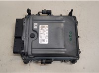  Блок управления двигателем Mercedes CLS C219 2004-2010 20507053 #1