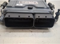  Блок управления двигателем Mercedes CLS C219 2004-2010 20507053 #2