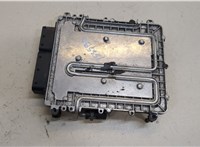  Блок управления двигателем Mercedes CLS C219 2004-2010 20507053 #4