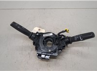 77900TR0A11 Шлейф руля Honda Civic 2011-2017 11448634 #1