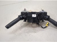 77900TR0A11 Шлейф руля Honda Civic 2011-2017 11448634 #2