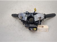 77900TR0A11 Шлейф руля Honda Civic 2011-2017 11448634 #3