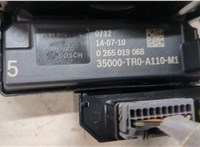 77900TR0A11 Шлейф руля Honda Civic 2011-2017 11448634 #4