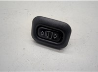 A2028205210 Кнопка стеклоподъемника (блок кнопок) Mercedes C W202 1993-2001 20507055 #1