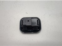 A2028205210 Кнопка стеклоподъемника (блок кнопок) Mercedes C W202 1993-2001 20507055 #2