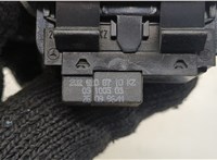 A2028205210 Кнопка стеклоподъемника (блок кнопок) Mercedes C W202 1993-2001 20507055 #3
