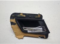 A2027660224 Ручка двери салона Mercedes C W202 1993-2001 20507057 #1