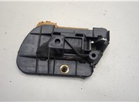 A2027660224 Ручка двери салона Mercedes C W202 1993-2001 20507057 #2