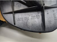 A2027660224 Ручка двери салона Mercedes C W202 1993-2001 20507057 #3