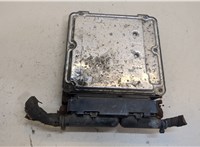 03L906022RN, 0281016155 Блок управления двигателем Volkswagen Tiguan 2007-2011 20507060 #4