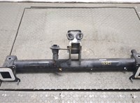  Устройство прицепное (фаркоп) Mercedes GL X164 2006-2012 20507061 #1