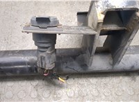  Устройство прицепное (фаркоп) Mercedes GL X164 2006-2012 20507061 #2