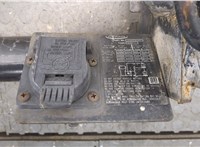  Устройство прицепное (фаркоп) Mercedes GL X164 2006-2012 20507061 #3