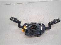  Шлейф руля Land Rover Discovery Sport 2014-2022 11448644 #1