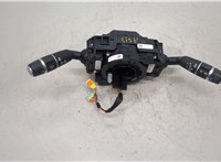 Шлейф руля Land Rover Discovery Sport 2014-2022 11448644 #2