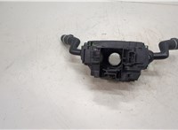  Шлейф руля Land Rover Discovery Sport 2014-2022 11448644 #3