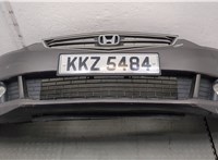  Бампер Honda Accord 8 2008-2015 20507073 #1