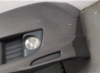  Бампер Honda Accord 8 2008-2015 20507073 #2