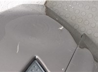  Бампер Honda Accord 8 2008-2015 20507073 #3