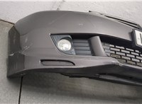  Бампер Honda Accord 8 2008-2015 20507073 #4