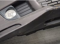  Бампер Honda Accord 8 2008-2015 20507073 #5