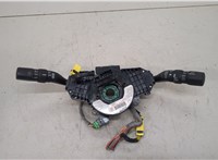 77900STKA02 Шлейф руля Acura RDX 2006-2013 11448655 #1