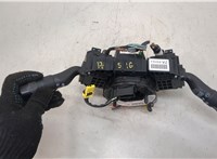 77900STKA02 Шлейф руля Acura RDX 2006-2013 11448655 #2